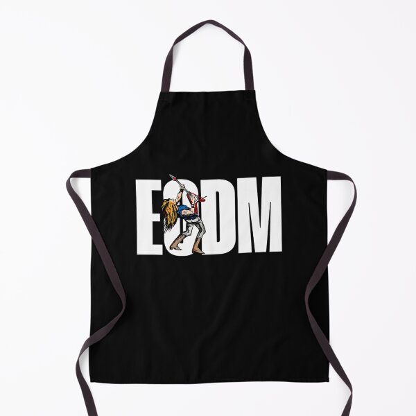 Item preview, Eagles Of Death Metal (10) designed and sold by JaggerMayer92.