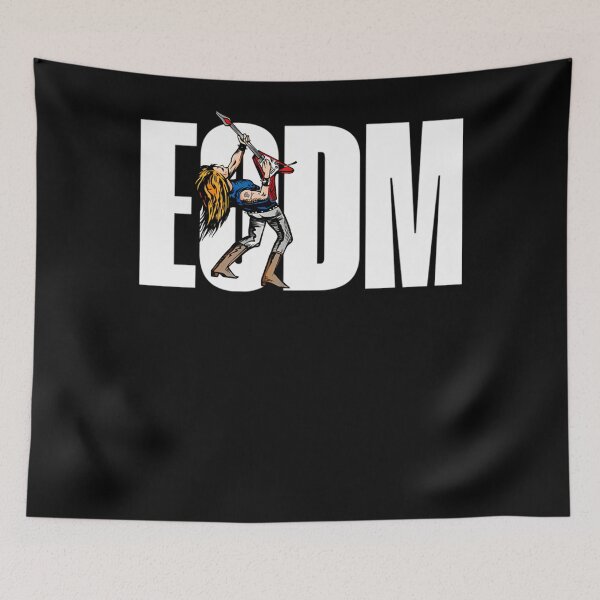 Item preview, Eagles Of Death Metal           (10) designed and sold by JaggerMayer92.