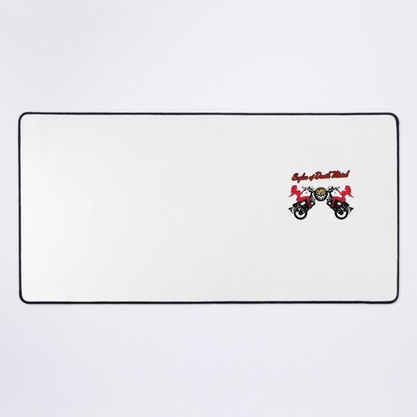 Item preview, EAGLES OF DEATH METAL art     (4) designed and sold by BookerWally.