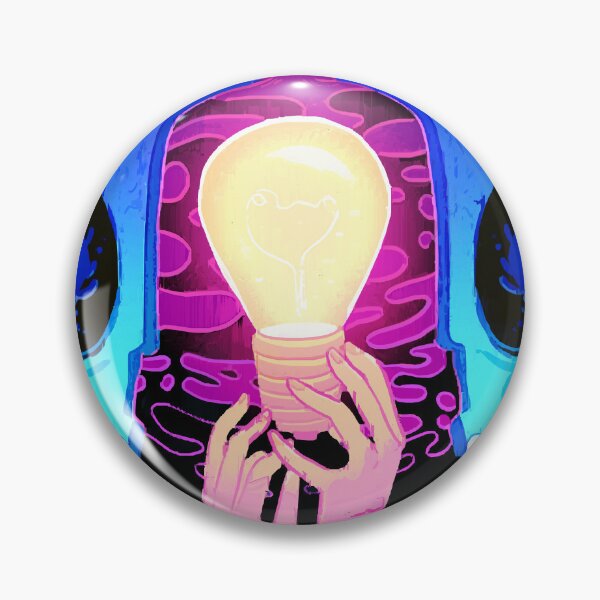 Item preview, Open your Mind designed and sold by loganbutlem.