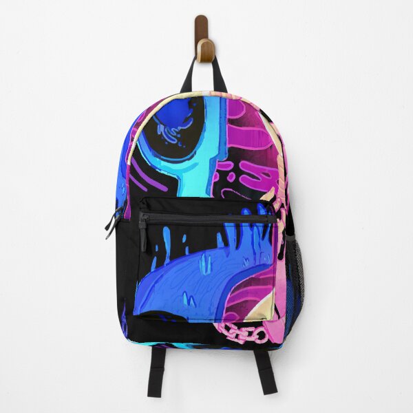 Item preview, Open your Mind designed and sold by loganbutlem.