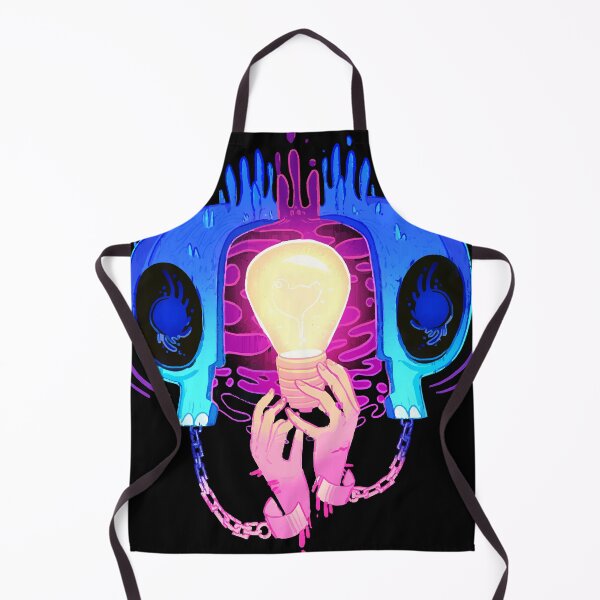 Item preview, Open your Mind designed and sold by loganbutlem.