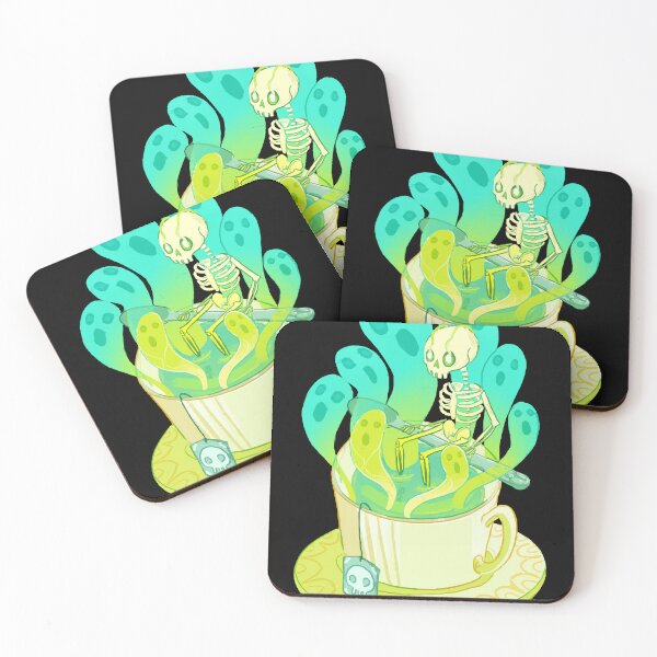 Item preview, Fancy a Cuppa designed and sold by loganbutlem.