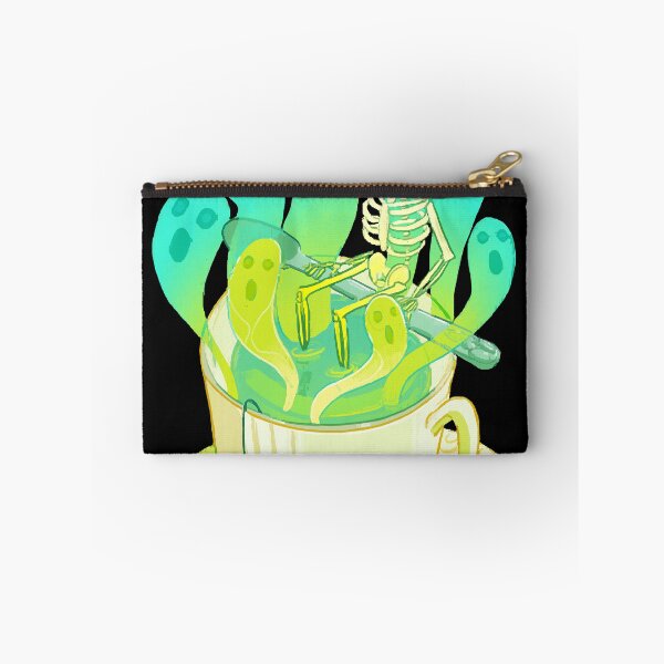 Item preview, Fancy a Cuppa designed and sold by loganbutlem.