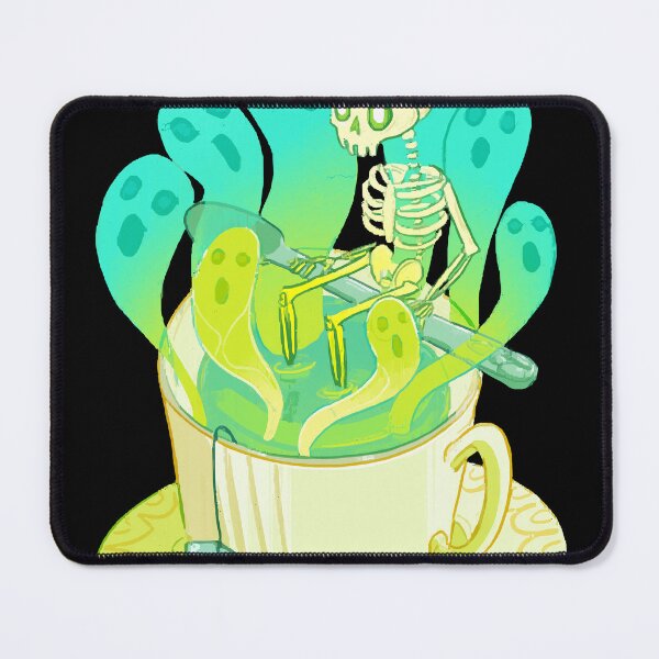 Item preview, Fancy a Cuppa designed and sold by loganbutlem.