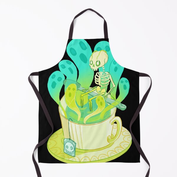 Item preview, Fancy a Cuppa designed and sold by loganbutlem.