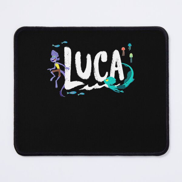 Item preview, Luca and Alberto designed and sold by KonnorBritche.