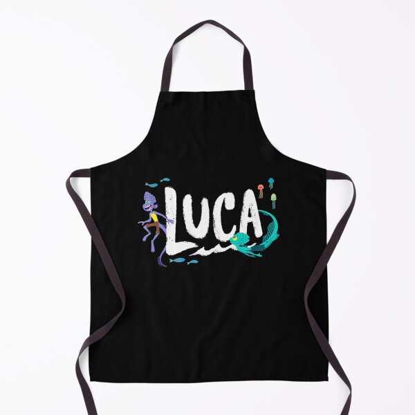 Item preview, Luca and Alberto designed and sold by KonnorBritche.