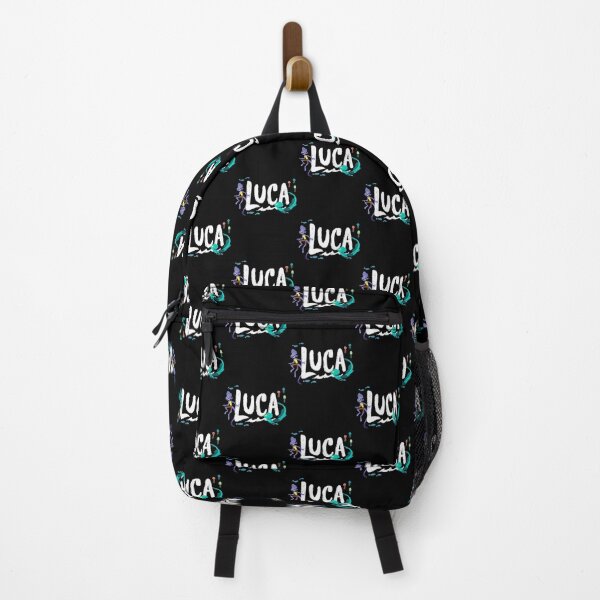 Item preview, Luca and Alberto designed and sold by KonnorBritche.