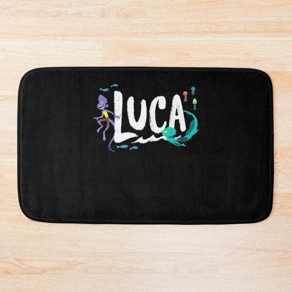 Item preview, Luca and Alberto designed and sold by KonnorBritche.
