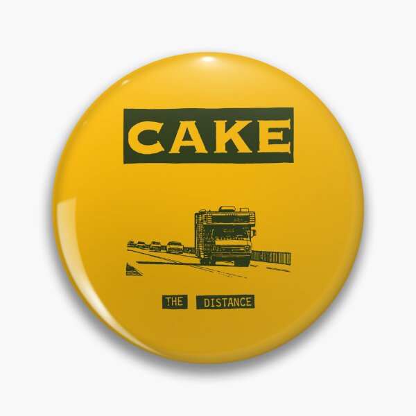 Item preview, CAKE BAND designed and sold by jenniferandeson.