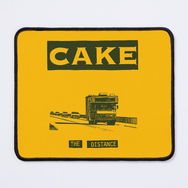 Item preview, CAKE BAND designed and sold by jenniferandeson.