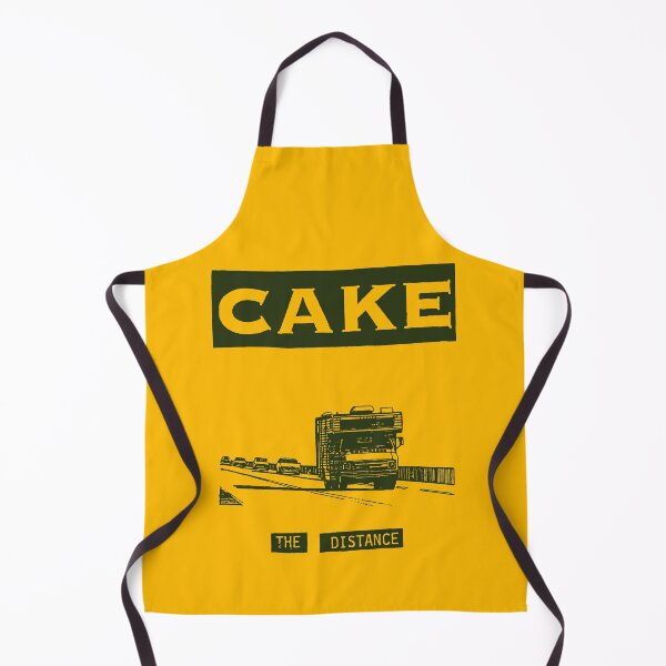 Item preview, CAKE BAND designed and sold by jenniferandeson.