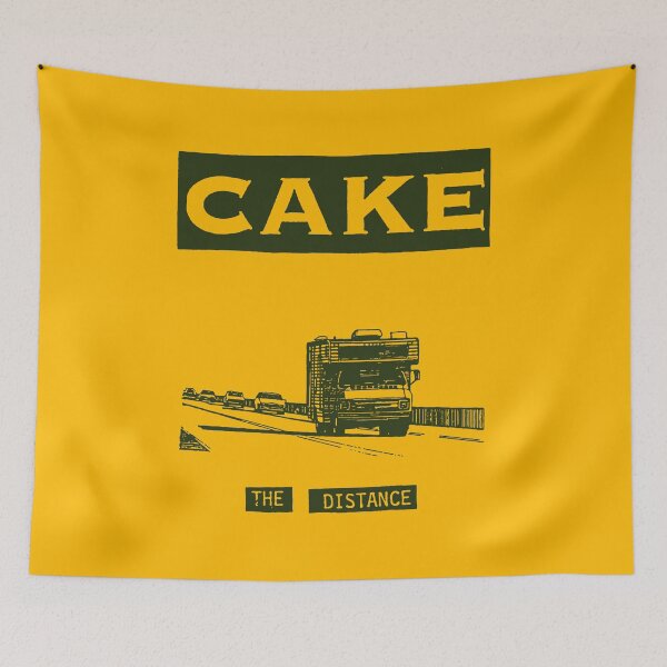 Item preview, CAKE BAND designed and sold by jenniferandeson.
