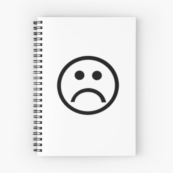 Item preview, sad boys designed and sold by madison easley.