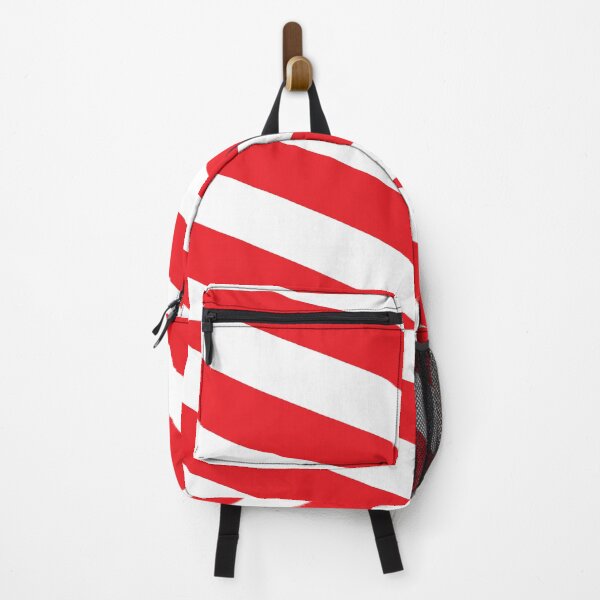 Item preview, Candy Cane designed and sold by VaderXBricks.