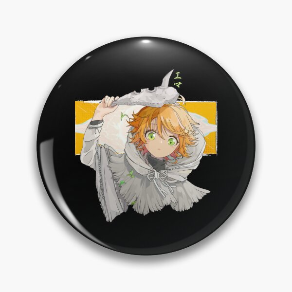 Item preview, Edward Little Red Runt Skyfall Fullmetal Alchemist designed and sold by ryken-hens.