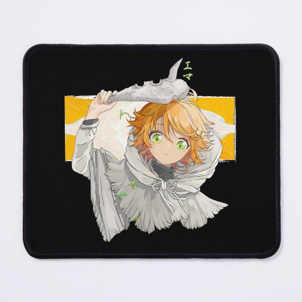 Item preview, Edward Little Red Runt Skyfall Fullmetal Alchemist designed and sold by ryken-hens.
