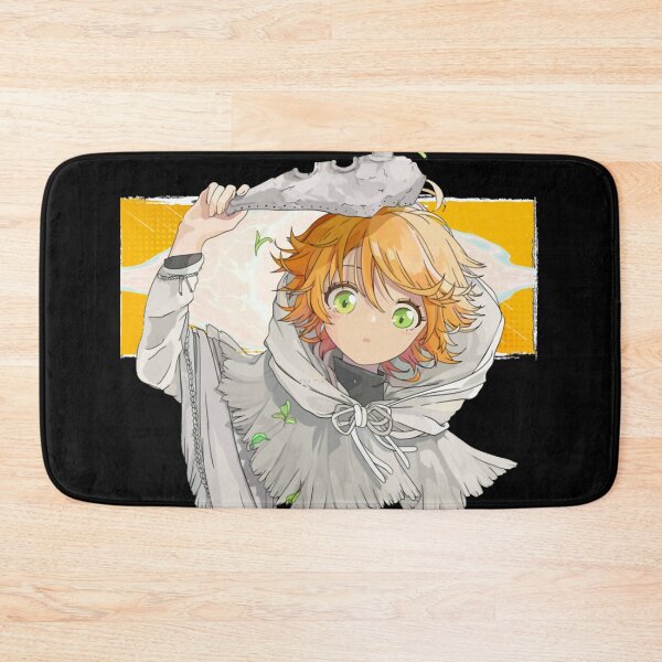 Item preview, Edward Little Red Runt Skyfall Fullmetal Alchemist designed and sold by ryken-hens.