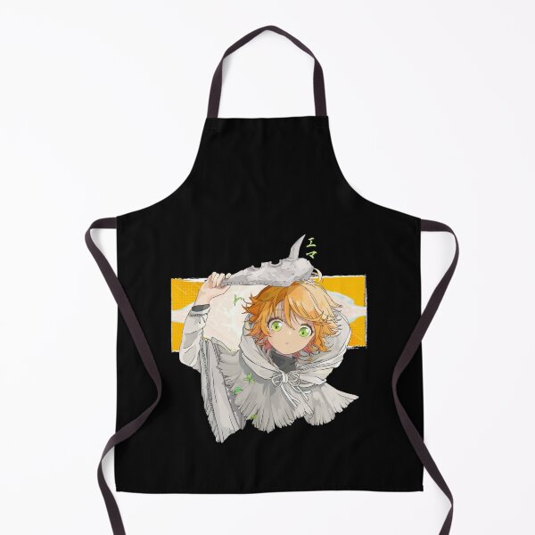Item preview, Edward Little Red Runt Skyfall Fullmetal Alchemist designed and sold by ryken-hens.