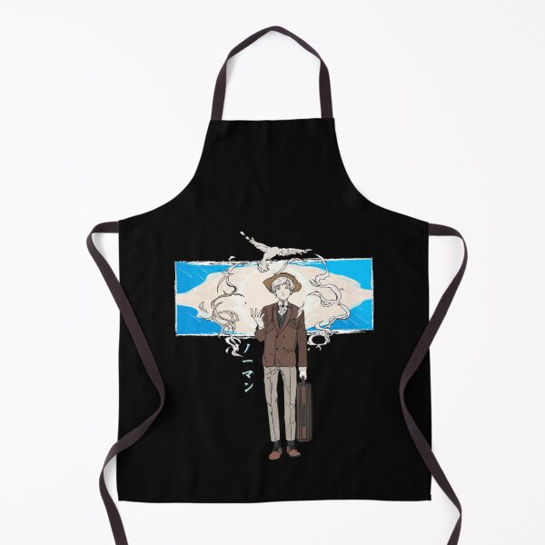 Item preview, Edward Little Red Runt Skyfall Fullmetal Alchemist designed and sold by ryken-hens.