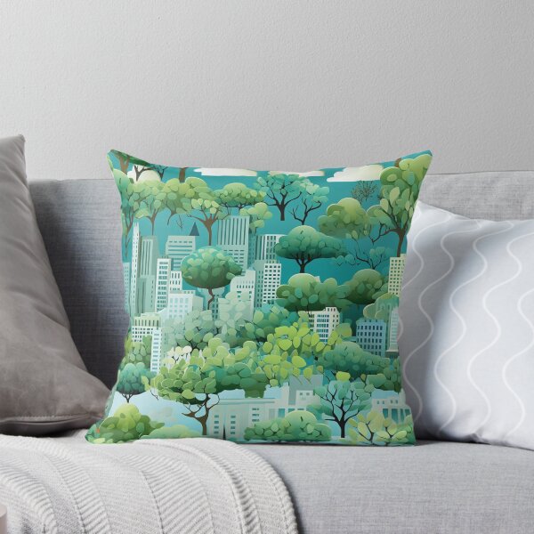 Item preview, Coexist with nature designed and sold by Snoobstyle.