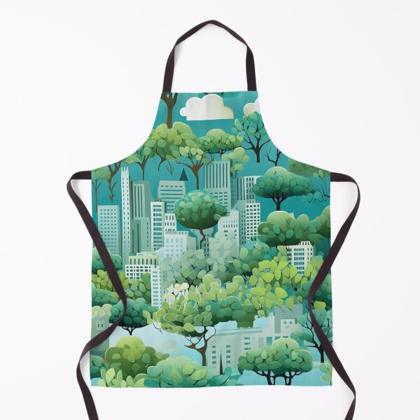 Item preview, Coexist with nature designed and sold by Snoobstyle.