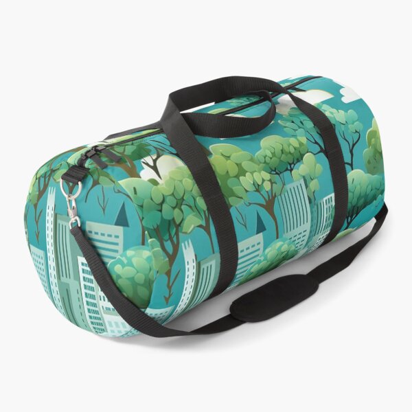 Item preview, Coexist with nature designed and sold by Snoobstyle.