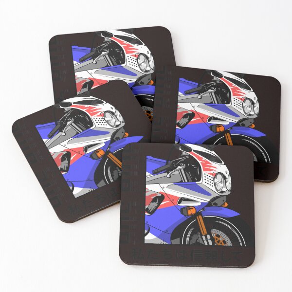 Item preview, 90s Rider designed and sold by LEESCOtA.