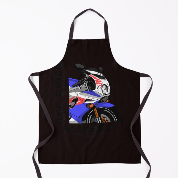 Item preview, 90s Rider designed and sold by LEESCOtA.