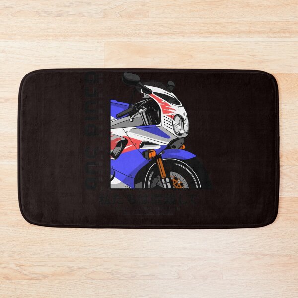 Item preview, 90s Rider designed and sold by LEESCOtA.