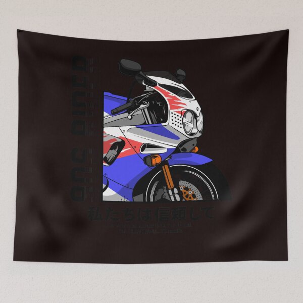 Item preview, 90s Rider designed and sold by LEESCOtA.