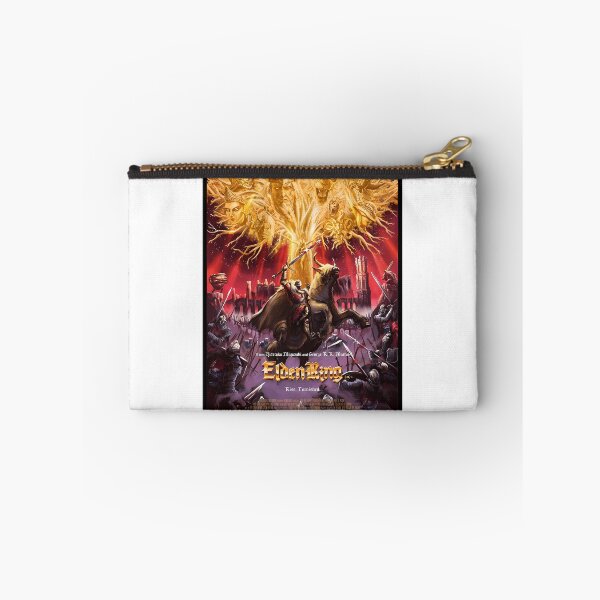 Item preview, Elden Ring Movie Fun	 designed and sold by ouomsjsxlgu11.
