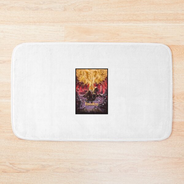 Item preview, Elden Ring Movie Fun	 designed and sold by ouomsjsxlgu11.