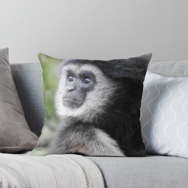 Item preview, Mannis designed and sold by wenniewombat.