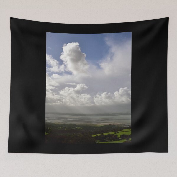 Item preview, Edward Little Red Runt Skyfall Fullmetal Alchemist designed and sold by ryken-hens.