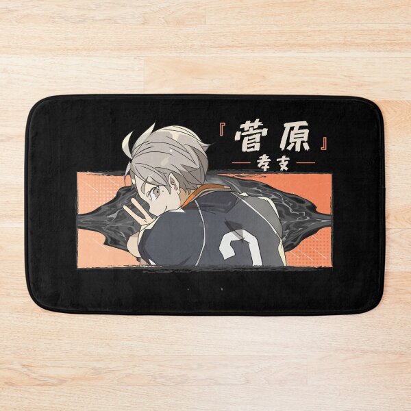 Item preview, Edward Little Red Runt Skyfall Fullmetal Alchemist designed and sold by ryken-hens.