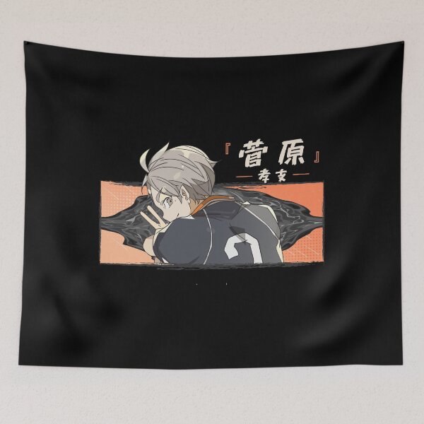 Item preview, Edward Little Red Runt Skyfall Fullmetal Alchemist designed and sold by ryken-hens.