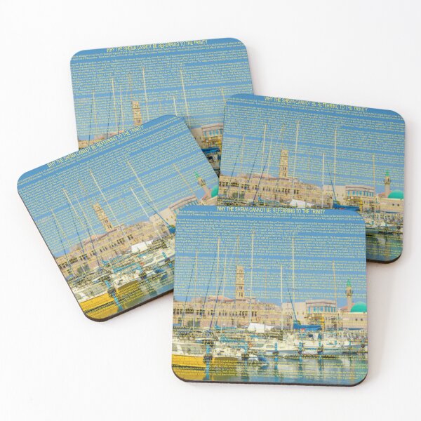 Item preview, Shema  Teaching Art designed and sold by Alicefish.