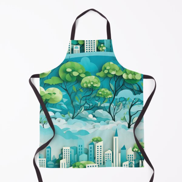Item preview, Coexist with nature designed and sold by Snoobstyle.