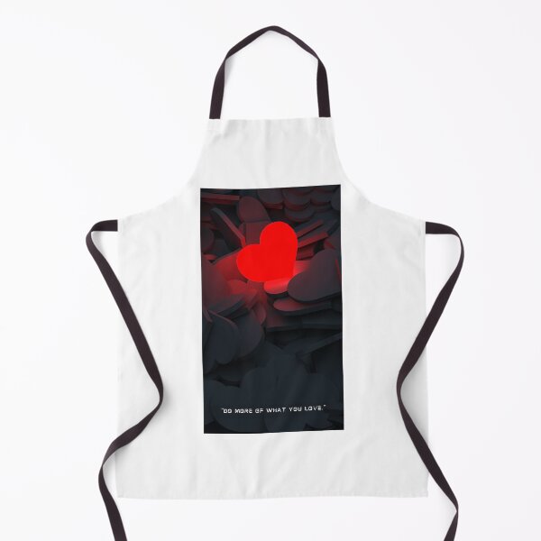Item preview, Black Modern Love Phone Wallpaper designed and sold by Bhakta888.