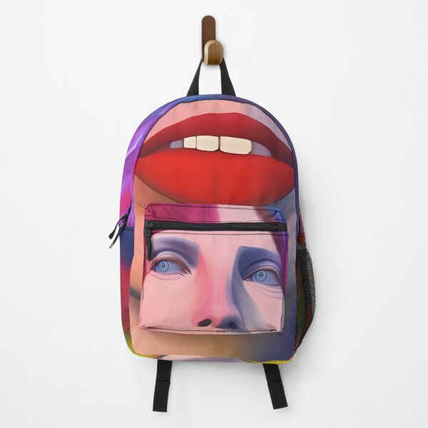 Item preview, Joni Mitchell – From Both Sides Now #3 designed and sold by Psychedelic Shack.