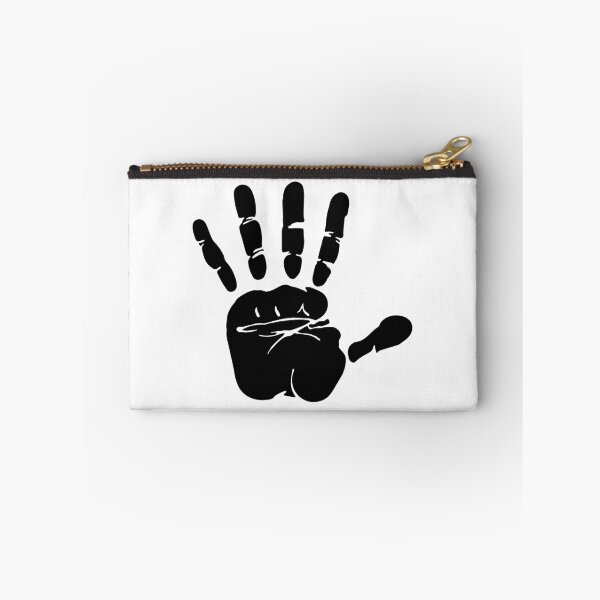 Item preview, Handprint designed and sold by Reethes.