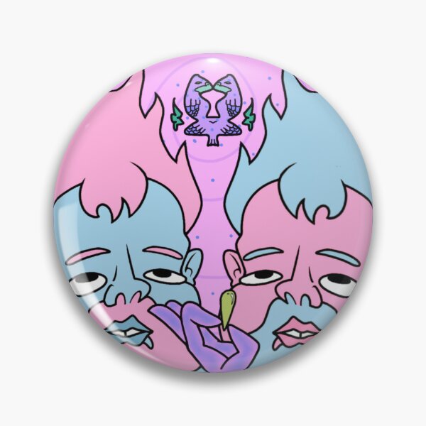 Item preview, Me, Myself And I designed and sold by Coli-Kiss.