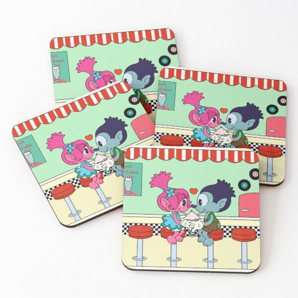 Item preview, Sweet Milkshake designed and sold by Prettylilpsxcho.
