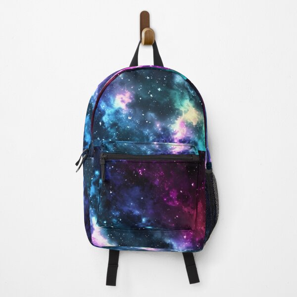 Item preview, psychedelic space designed and sold by da90bbx.
