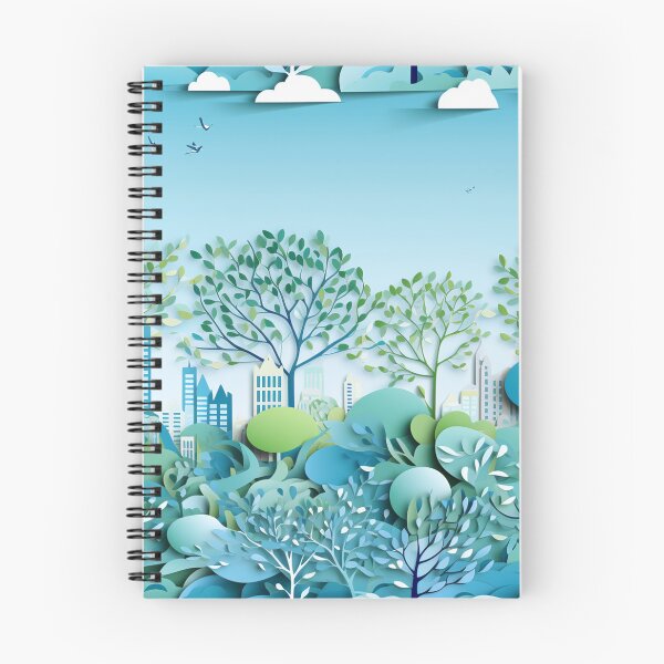 Item preview, Coexist with nature designed and sold by Snoobstyle.