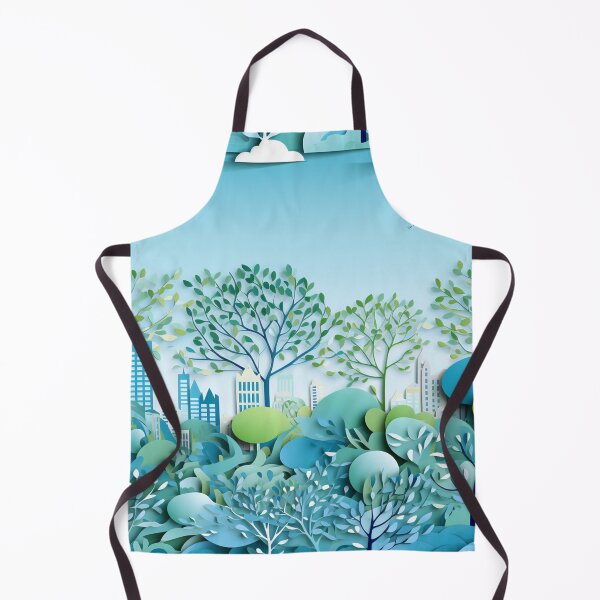 Item preview, Coexist with nature designed and sold by Snoobstyle.