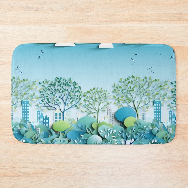 Item preview, Coexist with nature designed and sold by Snoobstyle.