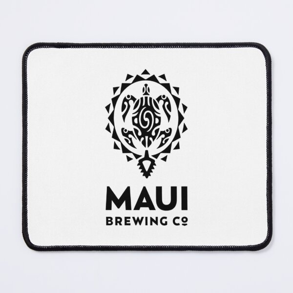 Item preview, Hawaiian Beer Breweries designed and sold by greenfields43.